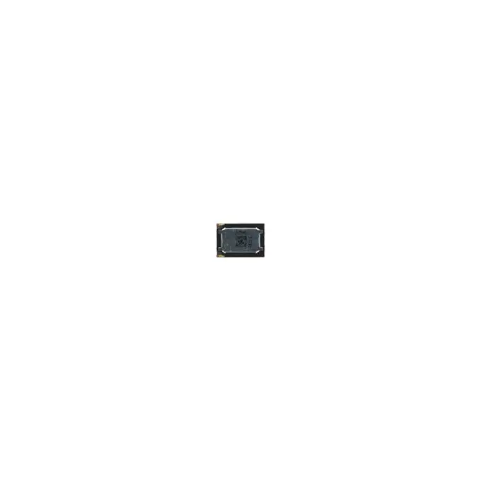 Buzer do Samsung Galaxy A05s A057