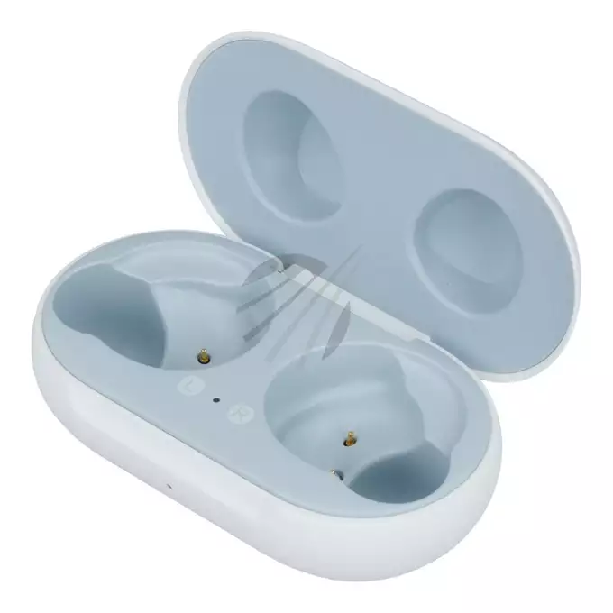 Etui ładujące Samsung Galaxy Buds R170 Oryginalne