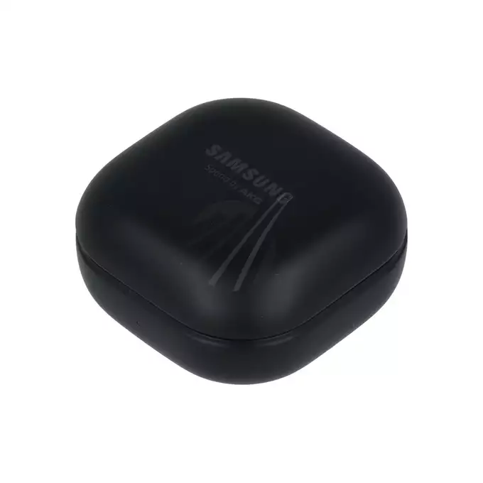 Etui słuchawek Galaxy Buds Pro R190 Oryginalne