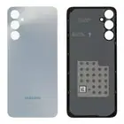 Klapka baterii do Samsung Galaxy A05s A057 - srebrna