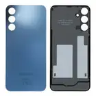 Klapka baterii do Samsung Galaxy A15 5G A156 - niebieska