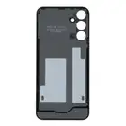 Klapka baterii do Samsung Galaxy A15 5G A156 - niebieska
