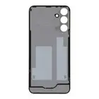 Klapka baterii do Samsung Galaxy A15 5G A156 - żółta