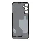 Klapka baterii do Samsung Galaxy A25 5G A256 - żółta