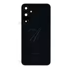 Klapka baterii do Samsung Galaxy A55 5G A556 - czarna