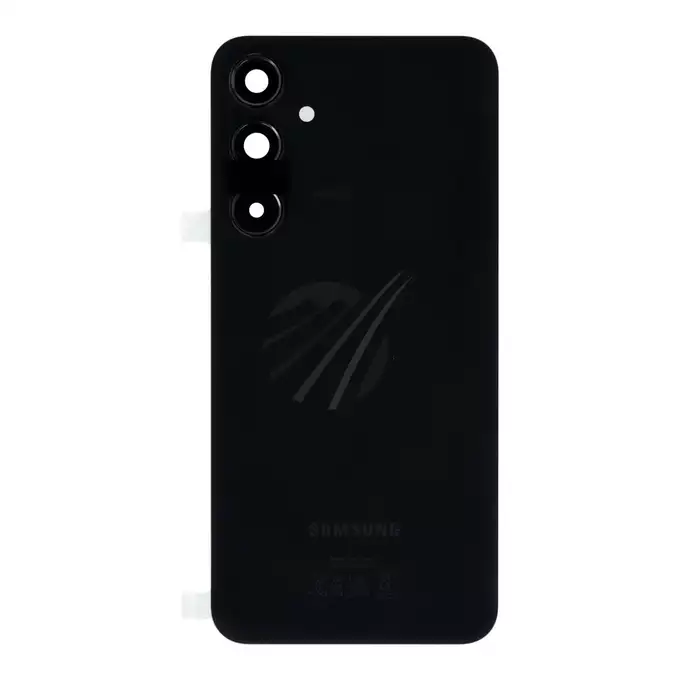 Klapka baterii do Samsung Galaxy A55 5G A556 - czarna