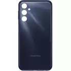 Klapka baterii do Samsung Galaxy M34 5G SM-M346 - granatowa