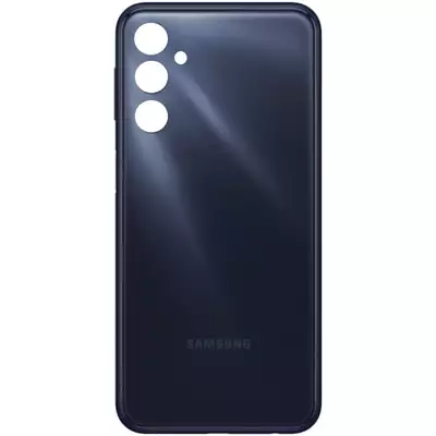 Klapka baterii do Samsung Galaxy M34 5G SM-M346 - niebieska