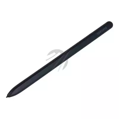 RYSIK S PEN SAMSUNG TAB S7 FE |SM-T730/T733| CZARNY OEM