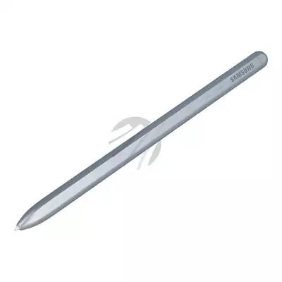 RYSIK S PEN SAMSUNG TAB S7 FE |SM-T730/T733| SREBRNY OEM
