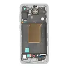 Ramka do Samsung Galaxy A55 5G A556 - błękitna