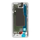 Ramka do Samsung Galaxy A55 5G A556 - błękitna