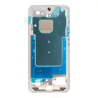Ramka wyświetlacza do Samsung Galaxy S24 5G S921 - szara