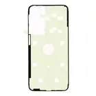 Taśma montażowa klapki baterii do Samsung Galaxy A35 5G A356