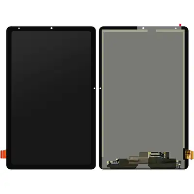 Wyświetlacz do Samsung Galaxy Tab S6 Lite (2022) P613 P619