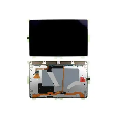 Wyświetlacz do Samsung Galaxy Tab S9 Ultra X910 / Tab S9 Ultra 5G X916