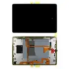 Wyświetlacz do Samsung Galaxy Tab S9 X710 / Tab S9 5G X716