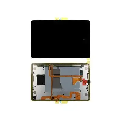 Wyświetlacz do Samsung Galaxy Tab S9 X710 / Tab S9 5G X716