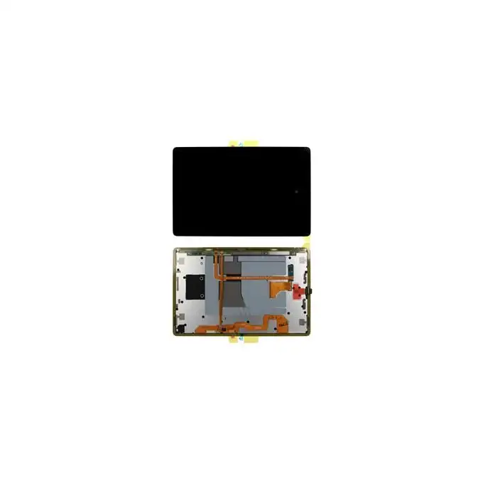 Wyświetlacz do Samsung Galaxy Tab S9 X710 / Tab S9 5G X716
