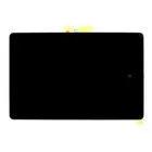 Wyświetlacz do Samsung Galaxy Tab S9 X710 / Tab S9 5G X716