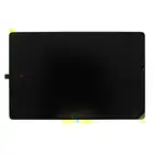 Wyświetlacz do Samsung Galaxy Tab S9+ X810 / Tab S9+ 5G X816