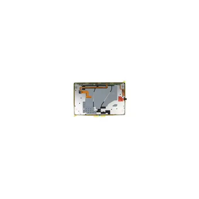 Wyświetlacz do Samsung Galaxy Tab S9+ X810 / Tab S9+ 5G X816