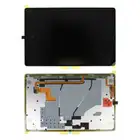 Wyświetlacz do Samsung Galaxy Tab S9+ X810 / Tab S9+ 5G X816