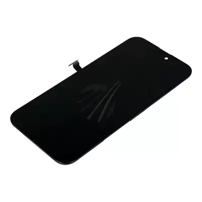 Wyświetlacz do iPhone 14 Pro Max (Zamiennik / In-Cell) - czarny