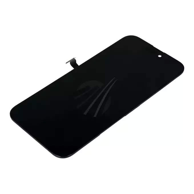 Wyświetlacz do iPhone 14 Pro Max (Zamiennik / In-Cell) - czarny