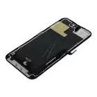 Wyświetlacz do iPhone 14 Pro Max (Zamiennik / In-Cell) - czarny
