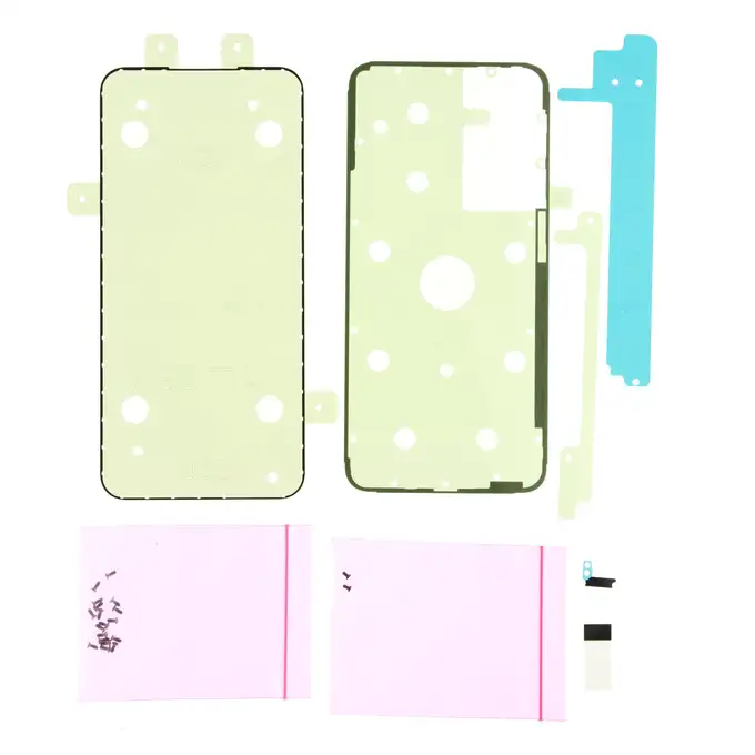 Zestaw taśm montażowych do Samsung Galaxy A35 5G A356