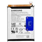 Bateria SLC-51 do Samsung Galaxy A05s A057