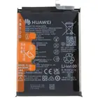 Bateria do Huawei Nova Y70