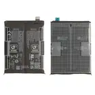 Bateria do; OnePlus 12R