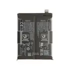 Bateria do; OnePlus 12R