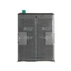 Bateria do; OnePlus 12R