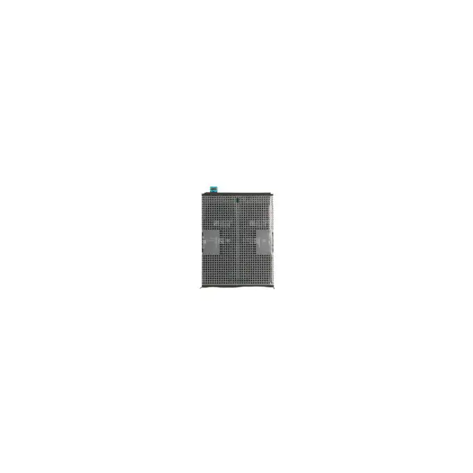 Bateria do; OnePlus 12R