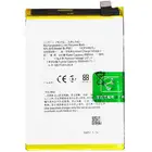 Bateria do; OnePlus Nord CE 2 Lite