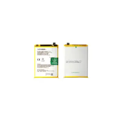 Bateria do; OnePlus Nord CE 4 Lite 5G