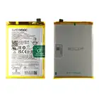 Bateria do; Realme 11 5G