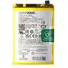 Bateria do; Realme 11 5G