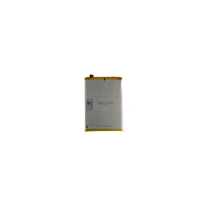 Bateria do; Realme 11 5G