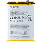 Bateria do; Realme 6i (RMX2040)