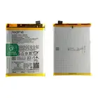 Bateria do; Realme 7 5G