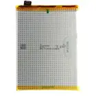 Bateria do; Realme 7 5G