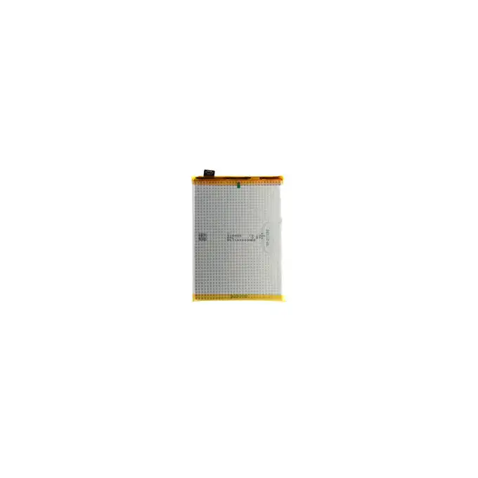 Bateria do; Realme 7 5G