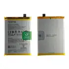 Bateria do; Realme 7i / Narzo 30A