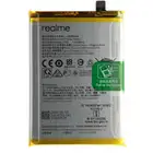 Bateria do; Realme 7i / Narzo 30A