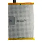 Bateria do; Realme 7i / Narzo 30A