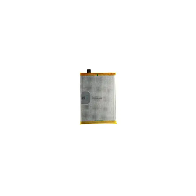 Bateria do; Realme 7i / Narzo 30A